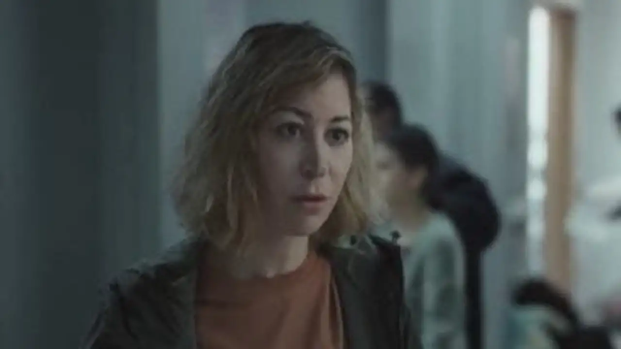 موعد عرض وإعادة مسلسل صحاب الأرض الحلقة 14 اليوم